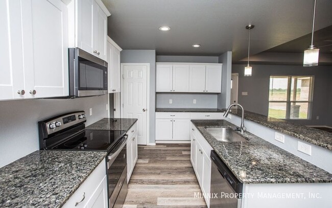 Building Photo - 8416 11th St