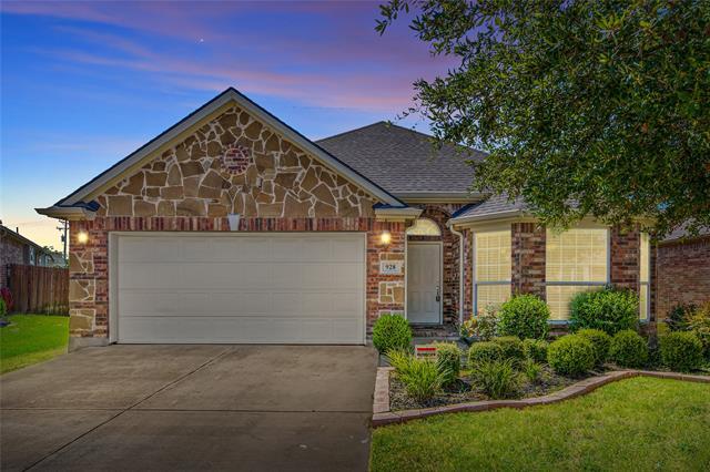Foto principal - 928 Wellington Dr