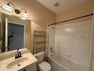 Foto del edificio - 11408 Captiva Kay Dr