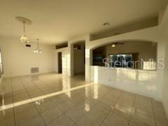 Foto del edificio - 8318 Lake Park Estates Blvd