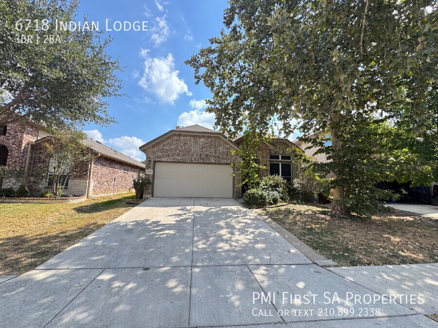 Photo - 6718 Indian Lodge-