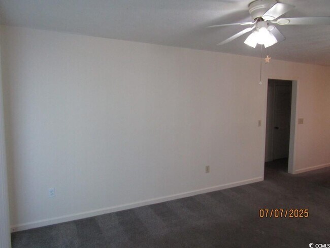 Foto del edificio - 4258 Pinehurst Cir