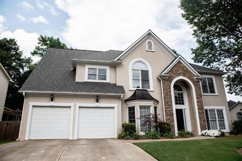 Foto principal - 7240 Amberleigh Way