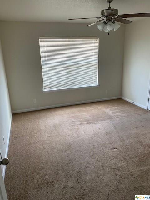 Building Photo - 1307 W Jasper Dr