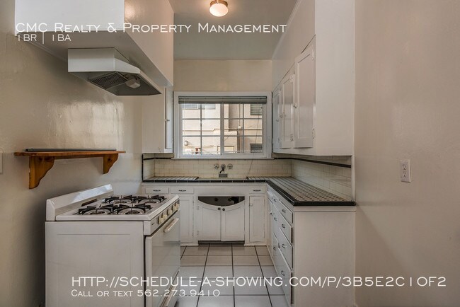 Building Photo - Naples Island 1 bed/bath unit