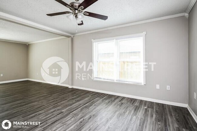 Foto del edificio - 708 Yucatan Ct, Kissimmee, FL 34758