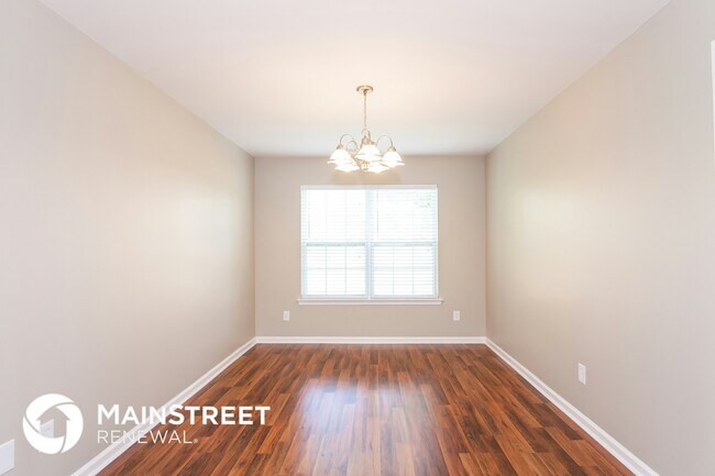 Foto del edificio - 112 Briarwood Ln