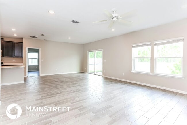 Building Photo - 9689 Lemon Grass Ln