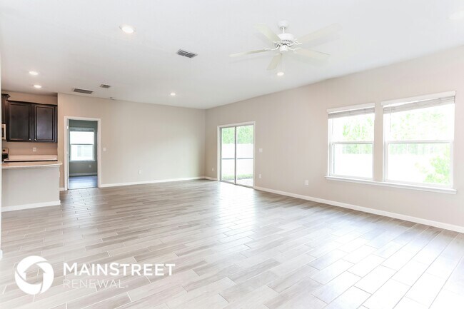 Foto del edificio - 9689 Lemon Grass Ln