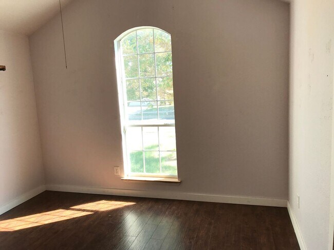 Foto del edificio - 3 br, 2 bath House - 16225 Everglade Lane