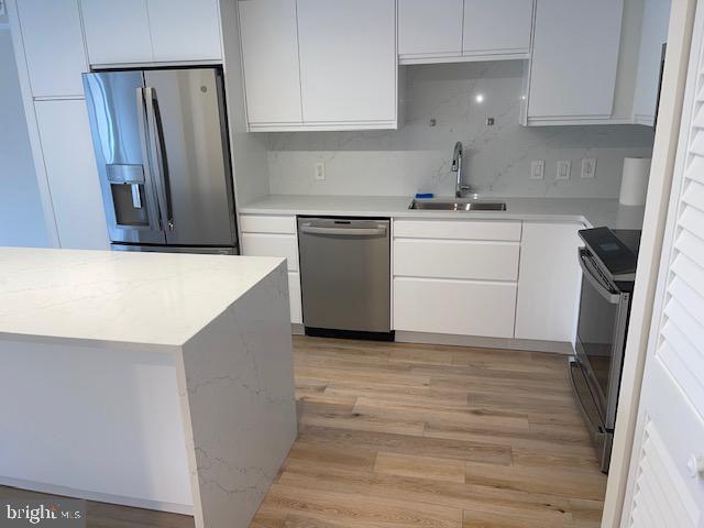 Primary Photo - 2111 Wisconsin Ave NW