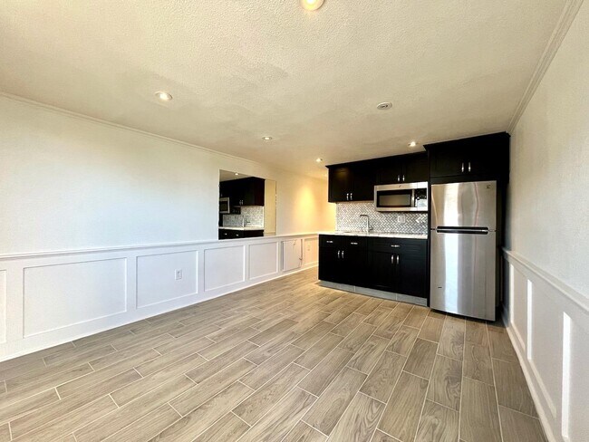 Foto del edificio - 981 Ingerson Ave
