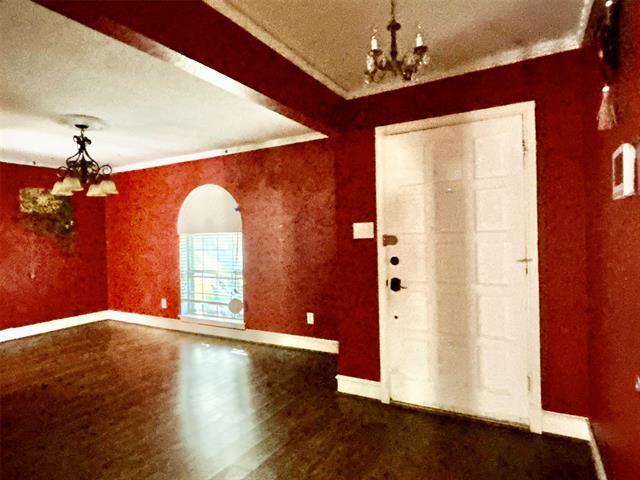 Building Photo - 6010 Fawn Valley Ln