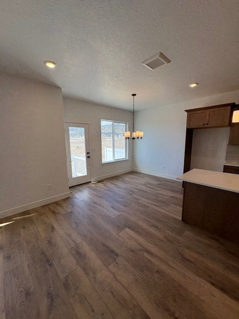 Building Photo - 4447 Templar Dr