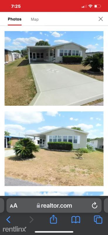 Building Photo - 2 br, 2 bath Mobile Home - 37250 Cora Ave