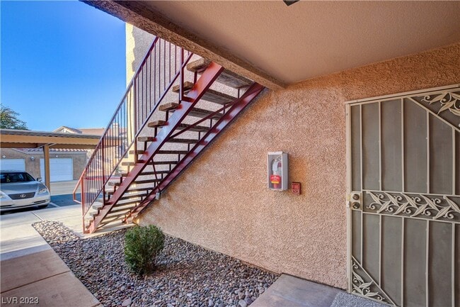 Foto del edificio - 1150 N Buffalo Dr