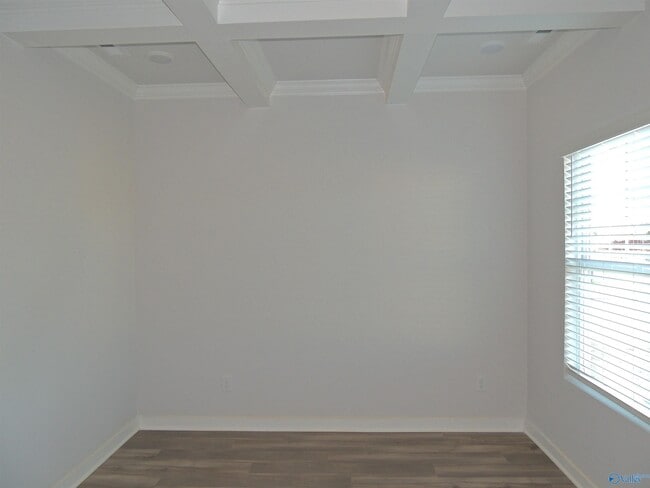 Building Photo - 26118 Beech Grv Ln NW