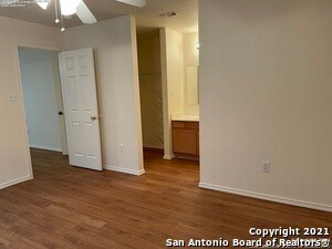 Foto del edificio - 11249 Terra Loop Rd