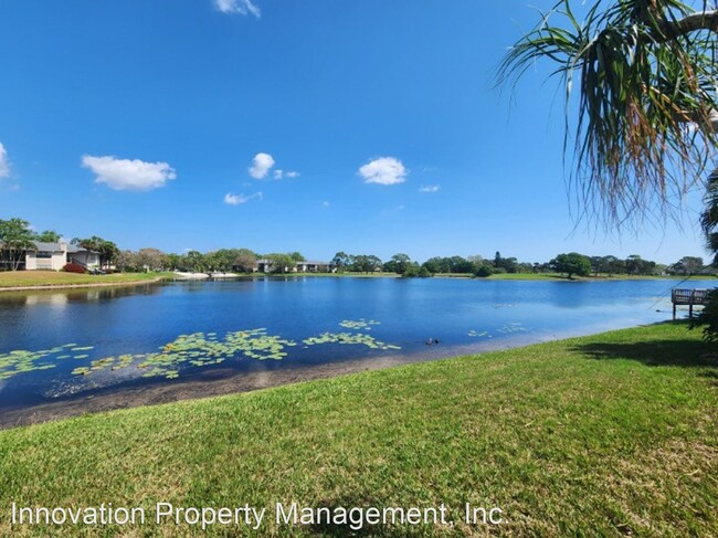 Building Photo - 4 br, 2 bath House - 407 Pauma Valley Way