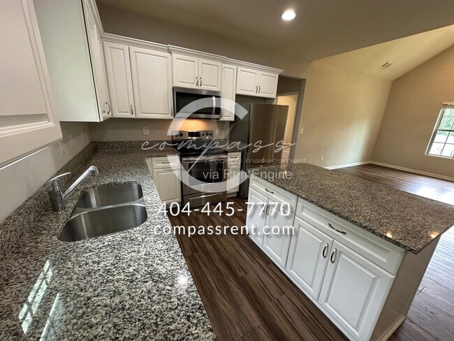 Foto del edificio - 9465 Pebble Creek Ct