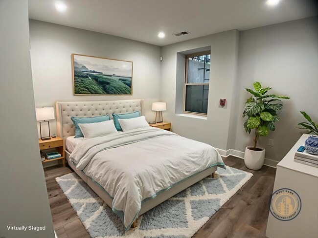 Building Photo - 1909 N 7th St