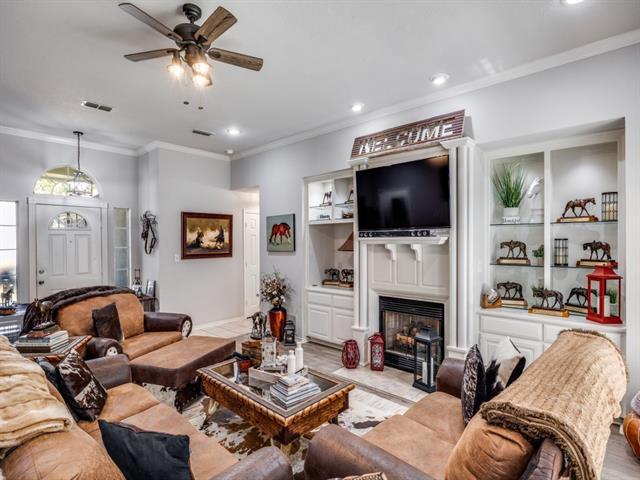 Foto del edificio - 701 E Liberty St