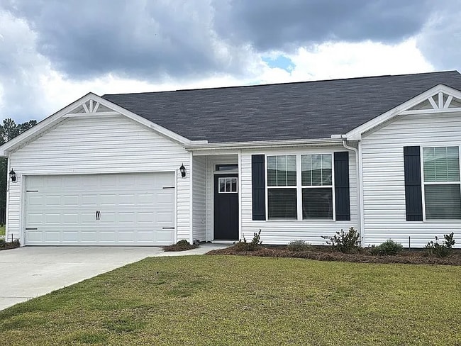 Building Photo - 112 Wisteria Ln