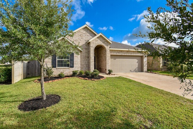 Building Photo - 26622 Bluestem Valley Ln