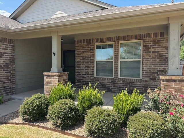 Foto del edificio - 12617 SE 16th Ct