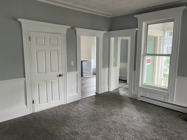 LIVINGROOM - 109 Silver St
