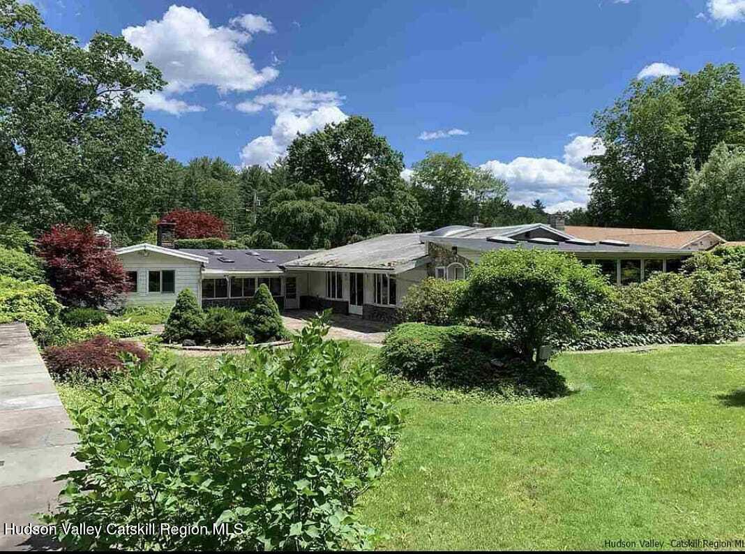 Foto principal - 53 Pine St