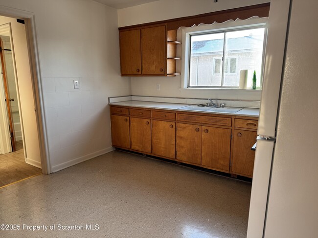 Foto del edificio - 901 S Webster Ave