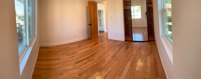 Foto del edificio - 771 W Oliver St