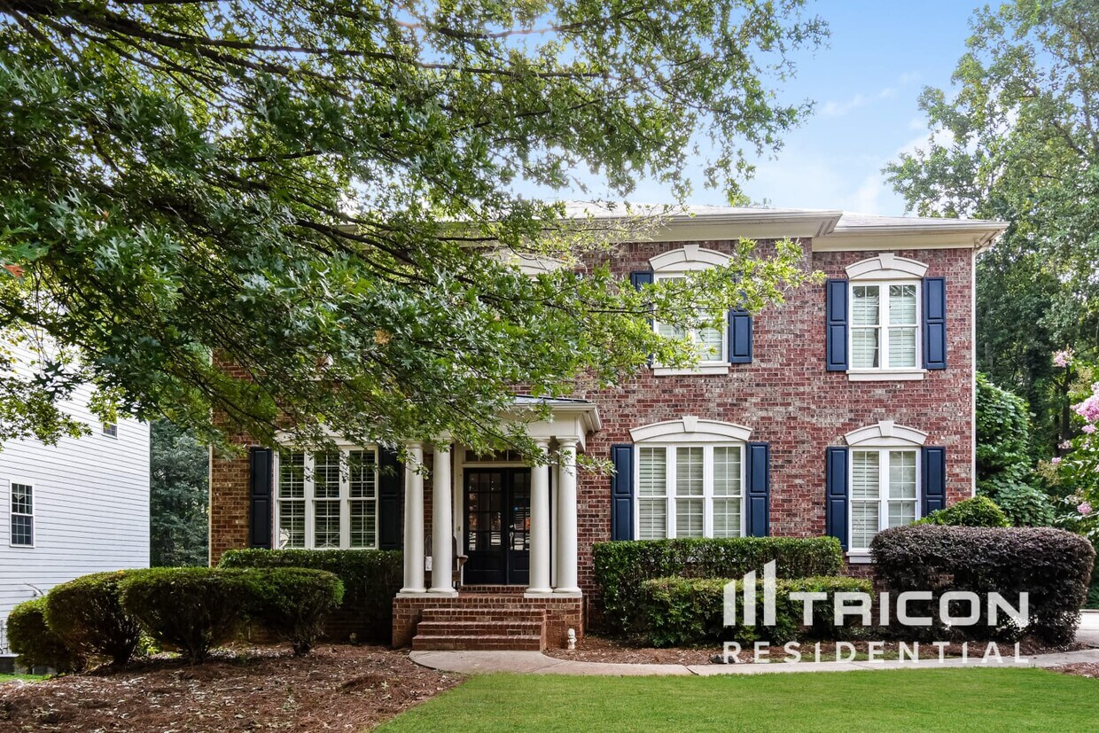Foto principal - 314 Bennington Pl