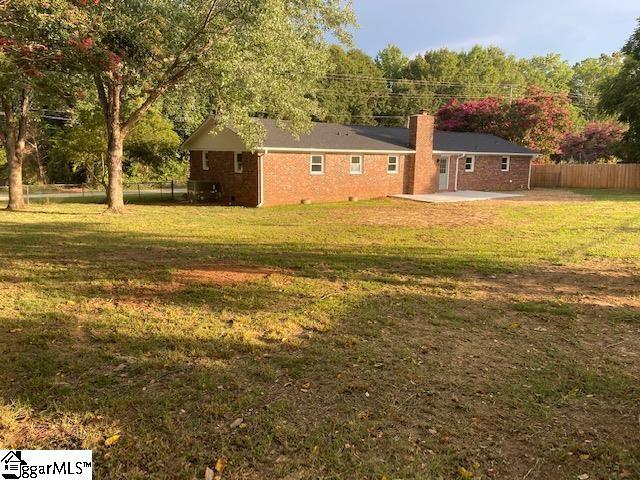 Building Photo - 203 Pleasant Dr