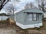 Foto principal - 1305 N Floyd St