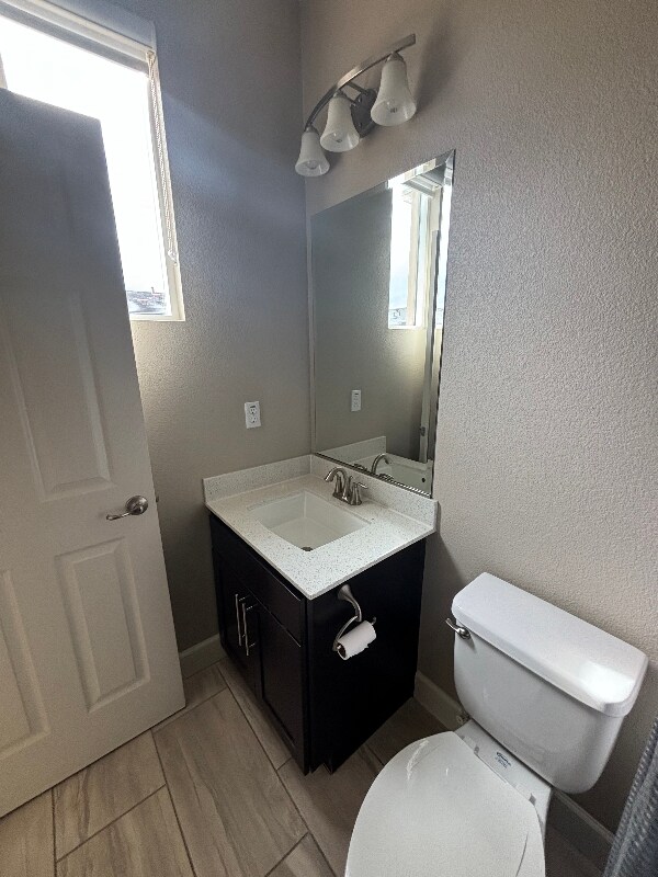 1580 Bleecker St, Milpitas, CA 95035 Townhome Rentals in Milpitas CA