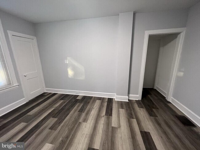 Building Photo - 703 Bethlehem Pike