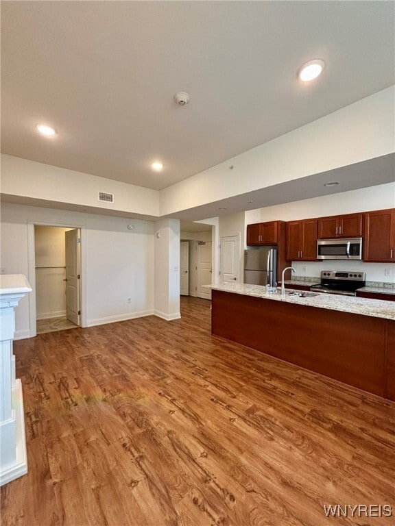 Building Photo - 591 Terrace Blvd