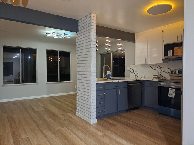 Foto del edificio - 5937 E Ramona Ave - Single Family Home