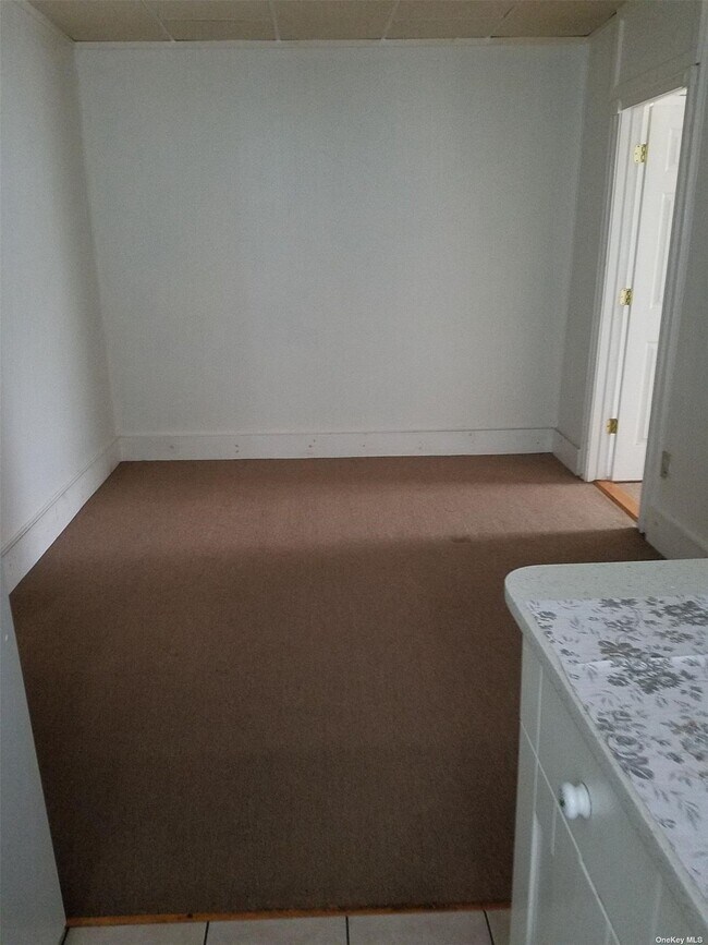 Foto del edificio - 43-16 58th St