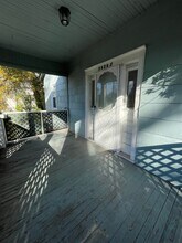 Building Photo - 3426 Navajo St