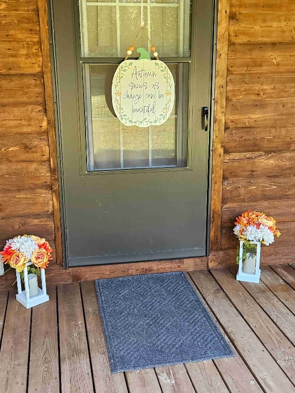 Foto del edificio - 3226 Birch Run Rd