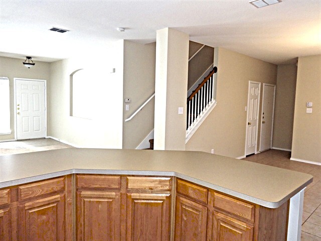 Building Photo - 6101 Marsh Rail Dr