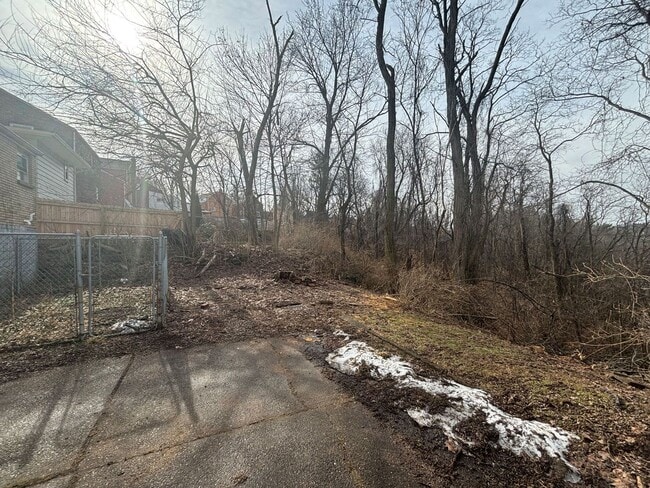 Building Photo - March Into Homeownership! Looking for a fresh start this Spring?