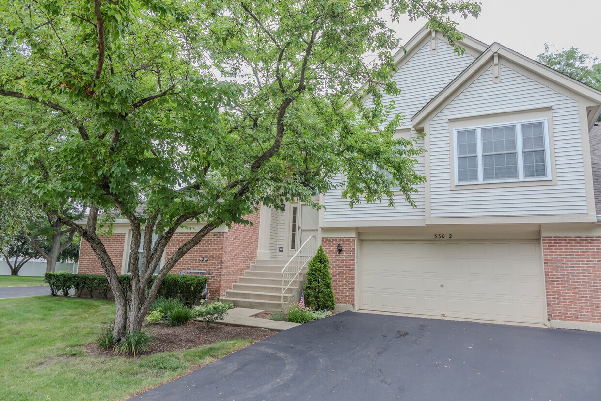 Primary Photo - 330 Ashford Cir