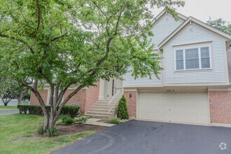 Building Photo - 330 Ashford Cir