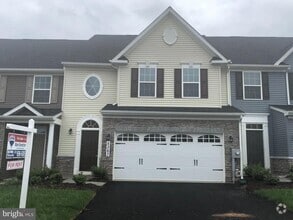 Building Photo - 5363 Yellow Birch Wy