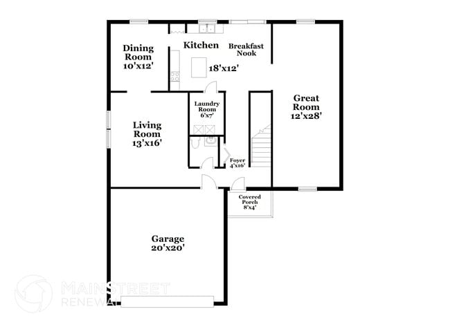 Building Photo - 1021 Okatie Dr