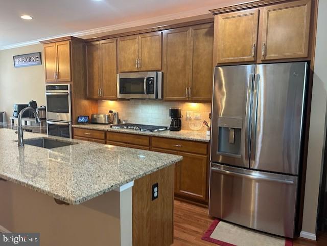 Building Photo - 7868 Crescent Park Dr